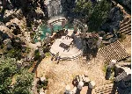 КЛЮЧ Commandos Origins - Shadows over Crete XBOX Код - irongamers.ru