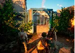 КЛЮЧ Commandos Origins - Shadows over Crete XBOX Код - irongamers.ru