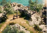 КЛЮЧ Commandos Origins - Shadows over Crete XBOX Код - irongamers.ru
