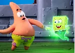 КЛЮЧ SpongeBob SquarePants Titans of the Tide XBOX Код