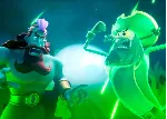 КЛЮЧ SpongeBob SquarePants Titans of the Tide XBOX Код