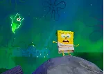 КЛЮЧ SpongeBob SquarePants Titans of the Tide XBOX Код