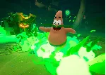 КЛЮЧ SpongeBob SquarePants Titans of the Tide XBOX Код