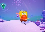 КЛЮЧ SpongeBob SquarePants Titans of the Tide XBOX Код