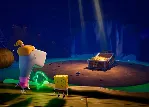 КЛЮЧ SpongeBob SquarePants Titans of the Tide XBOX Код