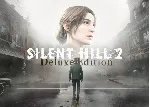 КЛЮЧ SILENT HILL 2 Remake Deluxe Edition XBOX PC Код - irongamers.ru