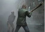 КЛЮЧ SILENT HILL 2 Remake Deluxe Edition XBOX PC Код - irongamers.ru