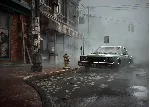 КЛЮЧ SILENT HILL 2 Remake Deluxe Edition XBOX PC Код - irongamers.ru