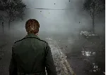 КЛЮЧ SILENT HILL 2 Remake Deluxe Edition XBOX PC Код - irongamers.ru