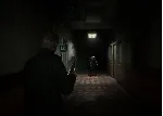 КЛЮЧ SILENT HILL 2 Remake Deluxe Edition XBOX PC Код - irongamers.ru