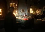 КЛЮЧ SILENT HILL 2 Remake Deluxe Edition XBOX PC Код - irongamers.ru