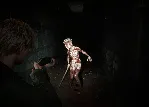 КЛЮЧ SILENT HILL 2 Remake Deluxe Edition XBOX PC Код - irongamers.ru