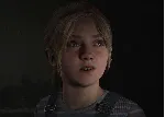 КЛЮЧ SILENT HILL 2 Remake Deluxe Edition XBOX PC Код - irongamers.ru