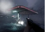 КЛЮЧ A.I.L.A XBOX Код