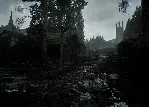 КЛЮЧ A.I.L.A XBOX Код