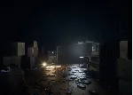 КЛЮЧ A.I.L.A XBOX Код