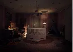 КЛЮЧ A.I.L.A XBOX Код