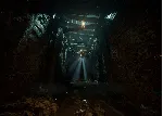 КЛЮЧ A.I.L.A XBOX Код