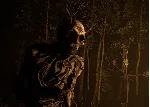 КЛЮЧ A.I.L.A XBOX Код