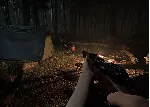 КЛЮЧ A.I.L.A XBOX Код