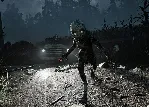 КЛЮЧ A.I.L.A XBOX Код