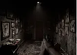 КЛЮЧ A.I.L.A XBOX Код