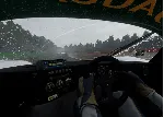 КЛЮЧ Project Motor Racing (PC) Handheld, PC(не steam) Код