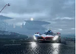 КЛЮЧ Project Motor Racing (PC) Handheld, PC(не steam) Код