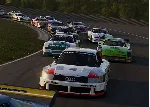 КЛЮЧ Project Motor Racing (PC) Handheld, PC(не steam) Код