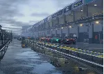 КЛЮЧ Project Motor Racing (PC) Handheld, PC(не steam) Код