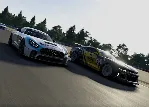 КЛЮЧ Project Motor Racing (PC) Handheld, PC(не steam) Код