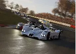 КЛЮЧ Project Motor Racing (PC) Handheld, PC(не steam) Код