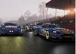 КЛЮЧ Project Motor Racing (PC) Handheld, PC(не steam) Код