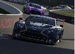 КЛЮЧ Project Motor Racing Year 1 Bundle (PC) PC(не steam) Код
