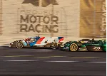 КЛЮЧ Project Motor Racing Year 1 Bundle (PC) PC(не steam) Код