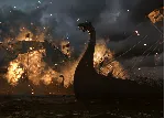 КЛЮЧ Mount & Blade II Bannerlord - War Sail XBOX PC Код - irongamers.ru