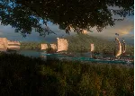 КЛЮЧ Mount & Blade II Bannerlord - War Sail XBOX PC Код - irongamers.ru