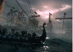 КЛЮЧ Mount & Blade II Bannerlord - War Sail XBOX PC Код - irongamers.ru