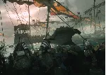 КЛЮЧ Mount & Blade II Bannerlord - War Sail XBOX PC Код - irongamers.ru
