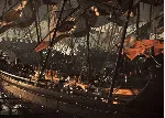 КЛЮЧ Mount & Blade II Bannerlord - War Sail XBOX PC Код - irongamers.ru