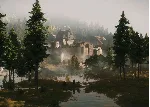 КЛЮЧ Mount & Blade II Bannerlord - War Sail XBOX PC Код - irongamers.ru