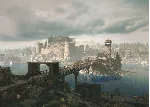 КЛЮЧ Mount & Blade II Bannerlord - War Sail XBOX PC Код - irongamers.ru