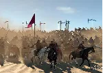 КЛЮЧ Mount & Blade II Bannerlord XBOX PC Код - irongamers.ru