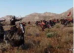 КЛЮЧ Mount & Blade II Bannerlord XBOX PC Код - irongamers.ru