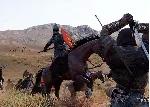 КЛЮЧ Mount & Blade II Bannerlord XBOX PC Код - irongamers.ru