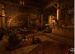 КЛЮЧ Mount & Blade II Bannerlord XBOX PC Код - irongamers.ru