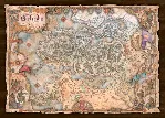 КЛЮЧ Mount & Blade II Bannerlord Digital Deluxe Edition XBOX, PC(не steam) Код