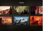 КЛЮЧ Mount & Blade II Bannerlord Digital Deluxe Edition XBOX, PC(не steam) Код