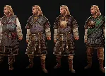 КЛЮЧ Mount & Blade II Bannerlord Digital Deluxe Edition XBOX, PC(не steam) Код
