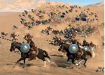 КЛЮЧ Mount & Blade II Bannerlord Digital Deluxe Edition XBOX, PC(не steam) Код